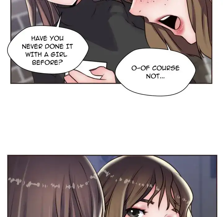 Anything for You - Chapter 16 [photo 67] - MangaPorn