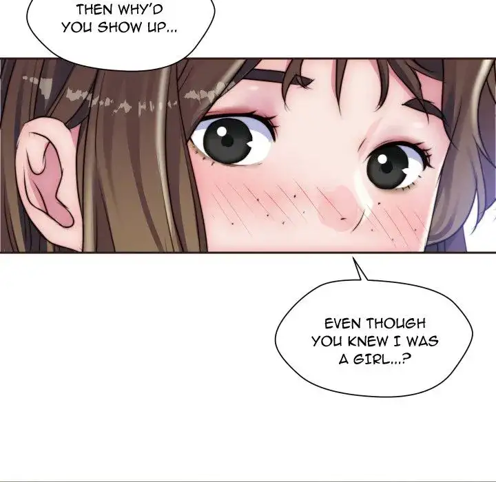 Anything for You - Chapter 16 [photo 69] - MangaPorn