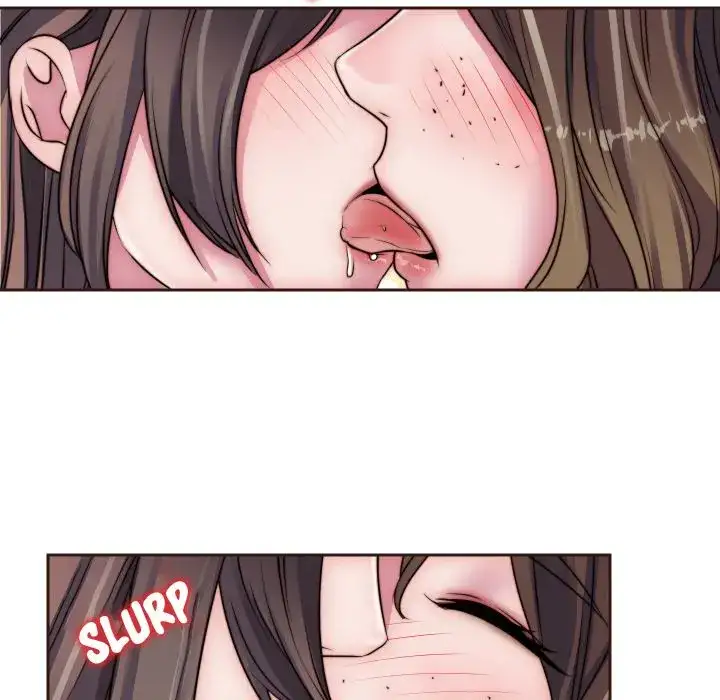 Anything for You - Chapter 16 [photo 74] - MangaPorn