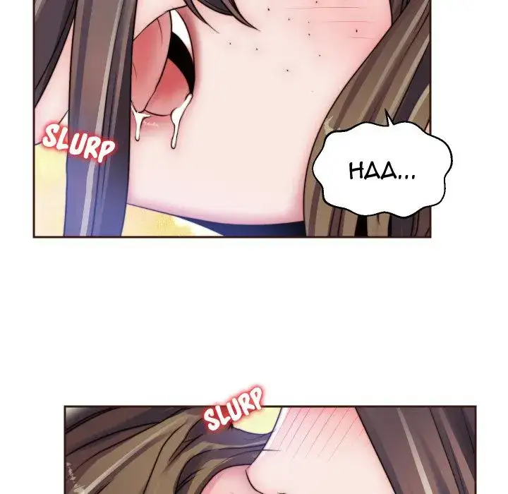 Anything for You - Chapter 16 [photo 75] - MangaPorn