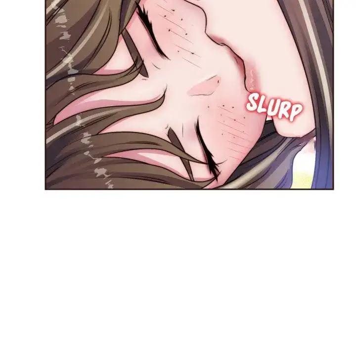 Anything for You - Chapter 16 [photo 76] - MangaPorn