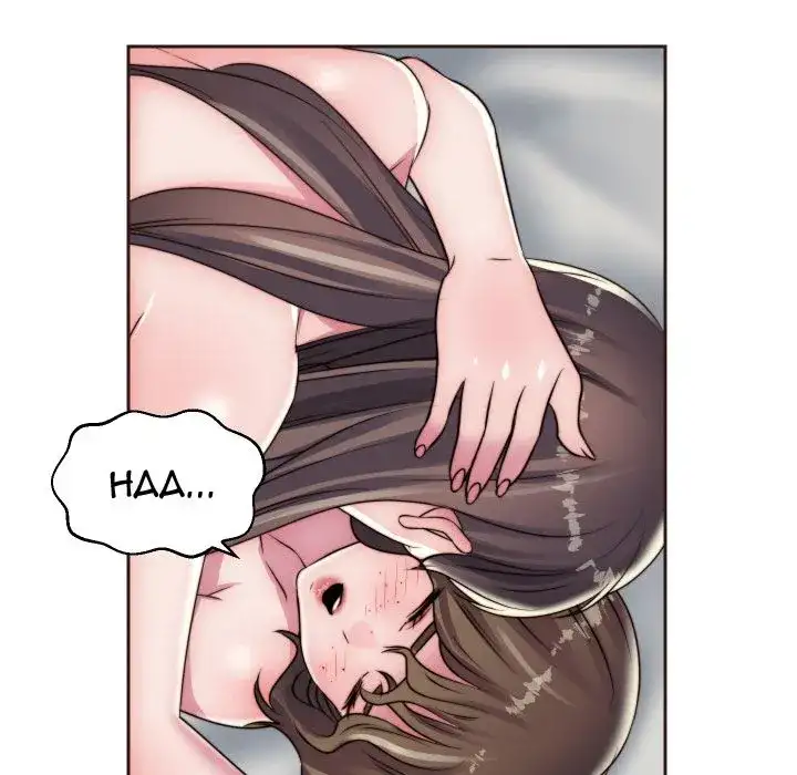 Anything for You - Chapter 16 [photo 77] - MangaPorn