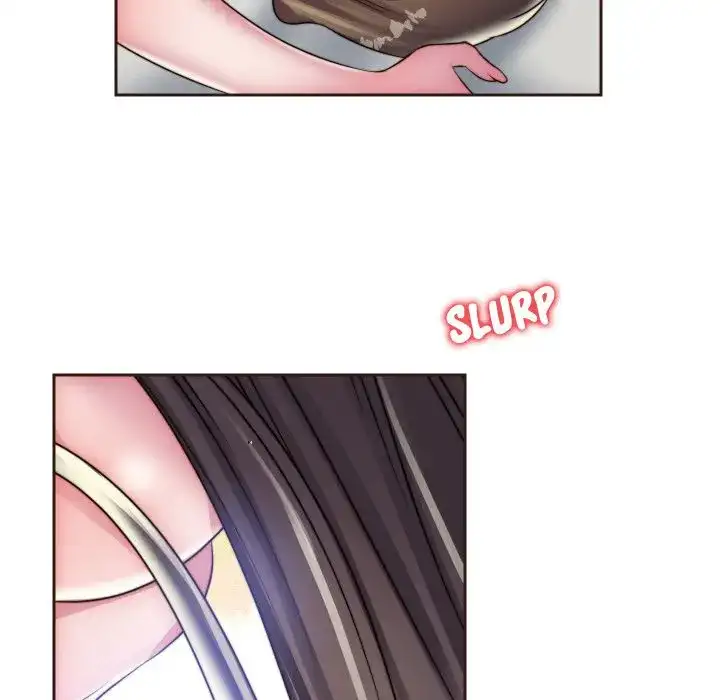 Anything for You - Chapter 16 [photo 78] - MangaPorn