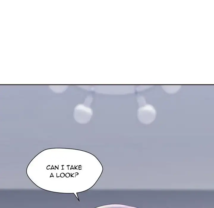 Anything for You - Chapter 16 [photo 90] - MangaPorn