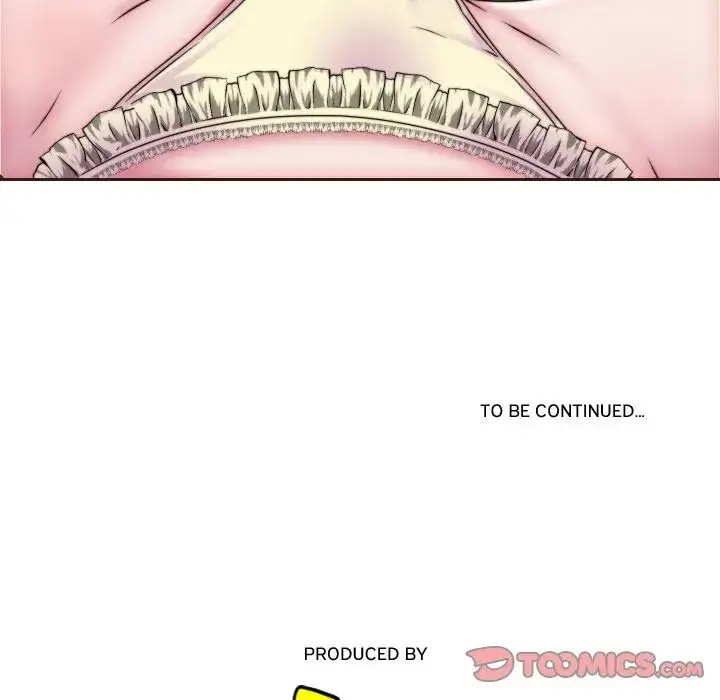 Anything for You - Chapter 16 [photo 92] - MangaPorn