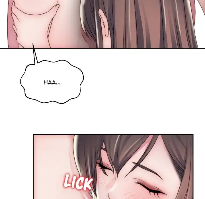 Anything for You - Chapter 17 [photo 10] - MangaPorn