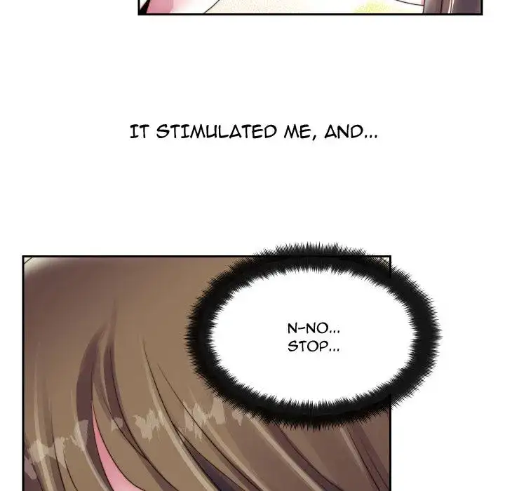 Anything for You - Chapter 17 [photo 14] - MangaPorn