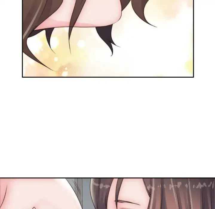 Anything for You - Chapter 17 [photo 19] - MangaPorn