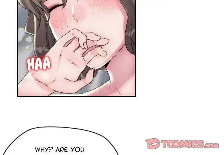 Anything for You - Chapter 17 [photo 2] - MangaPorn