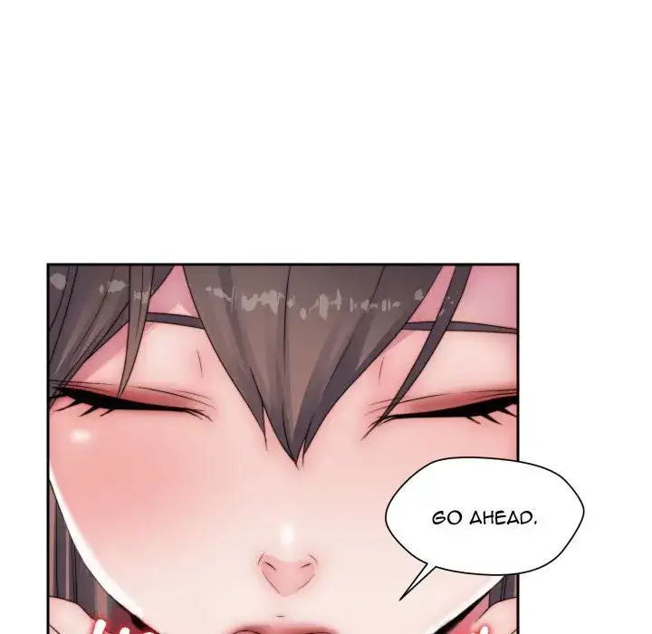 Anything for You - Chapter 17 [photo 23] - MangaPorn