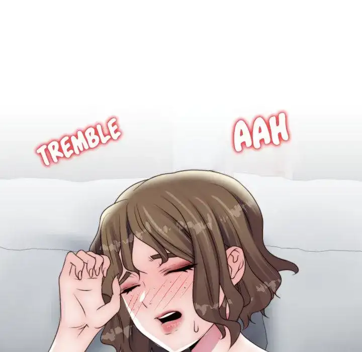 Anything for You - Chapter 17 [photo 28] - MangaPorn