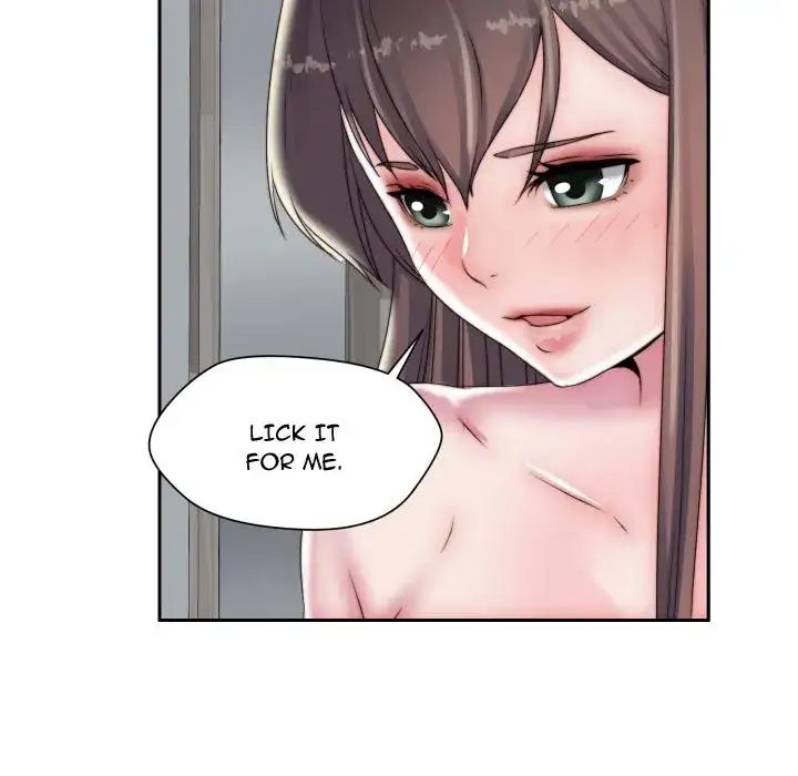 Anything for You - Chapter 17 [photo 41] - MangaPorn