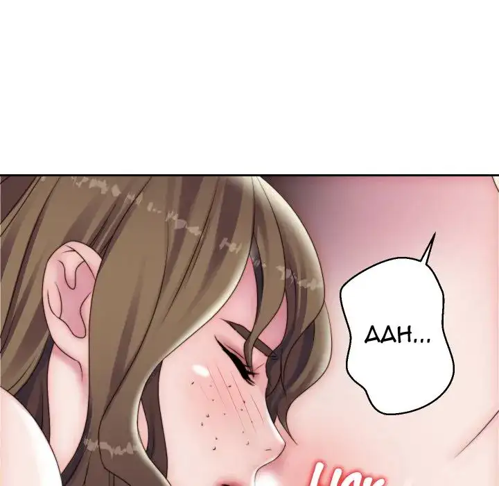 Anything for You - Chapter 17 [photo 42] - MangaPorn