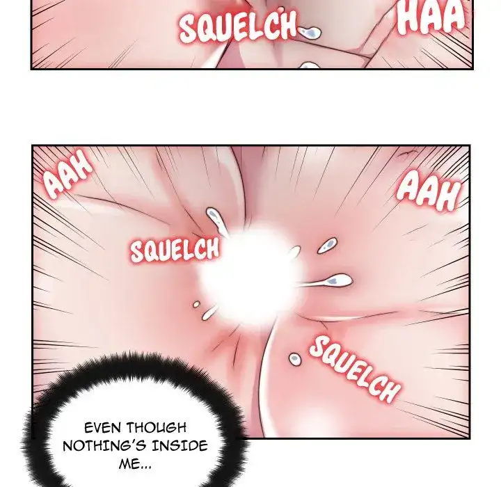 Anything for You - Chapter 17 [photo 60] - MangaPorn