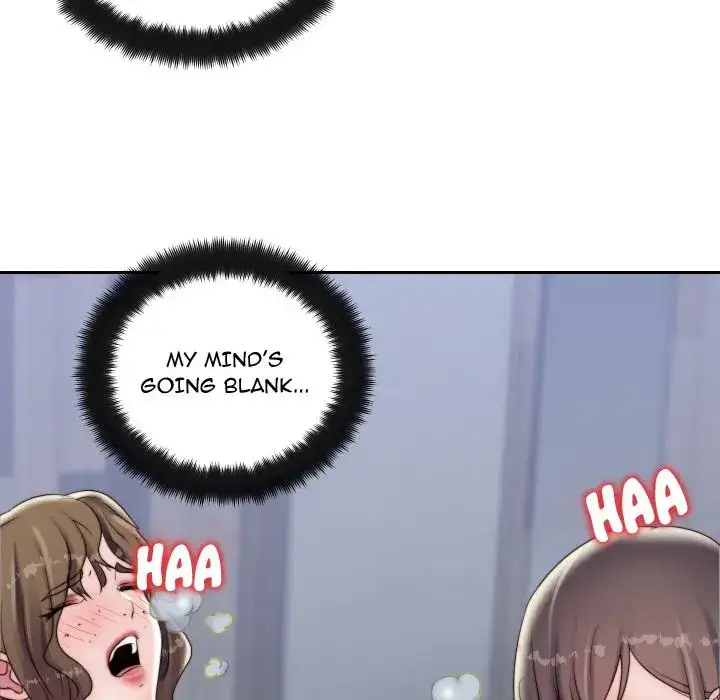 Anything for You - Chapter 17 [photo 61] - MangaPorn