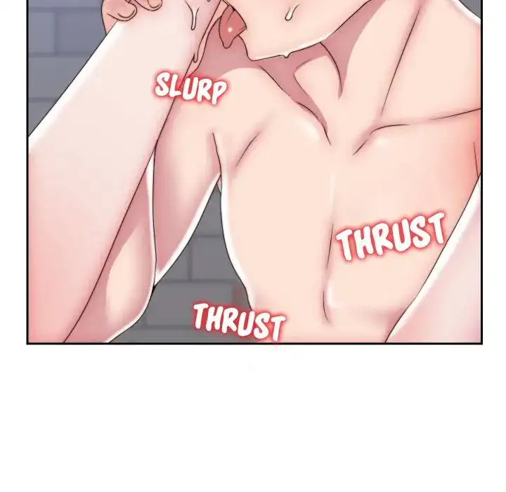 Anything for You - Chapter 17 [photo 71] - MangaPorn