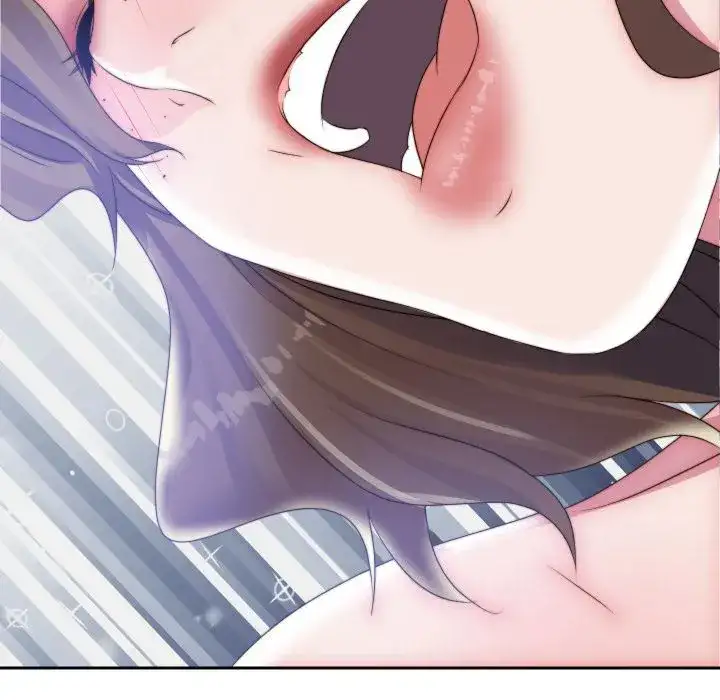 Anything for You - Chapter 17 [photo 75] - MangaPorn