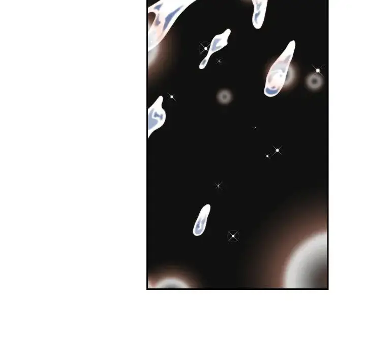 Anything for You - Chapter 17 [photo 77] - MangaPorn