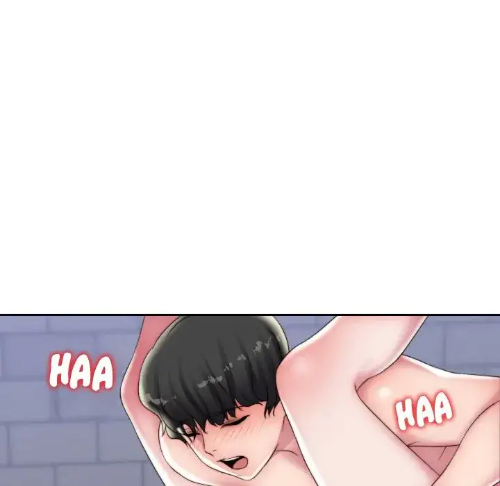 Anything for You - Chapter 17 [photo 78] - MangaPorn