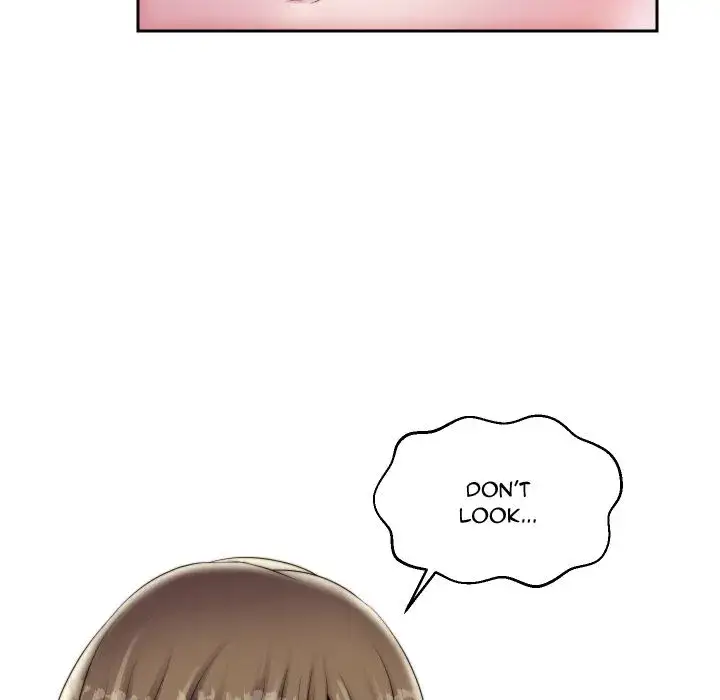 Anything for You - Chapter 17 [photo 8] - MangaPorn