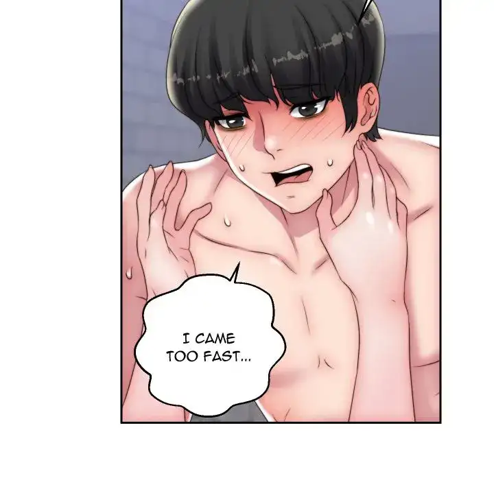 Anything for You - Chapter 17 [photo 80] - MangaPorn