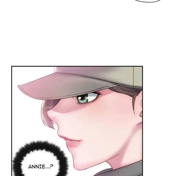 Anything for You - Chapter 17 [photo 88] - MangaPorn
