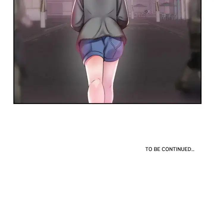 Anything for You - Chapter 17 [photo 93] - MangaPorn