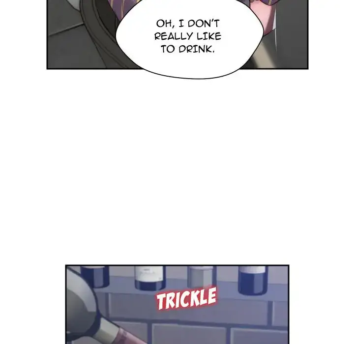 Anything for You - Chapter 18 [photo 14] - MangaPorn