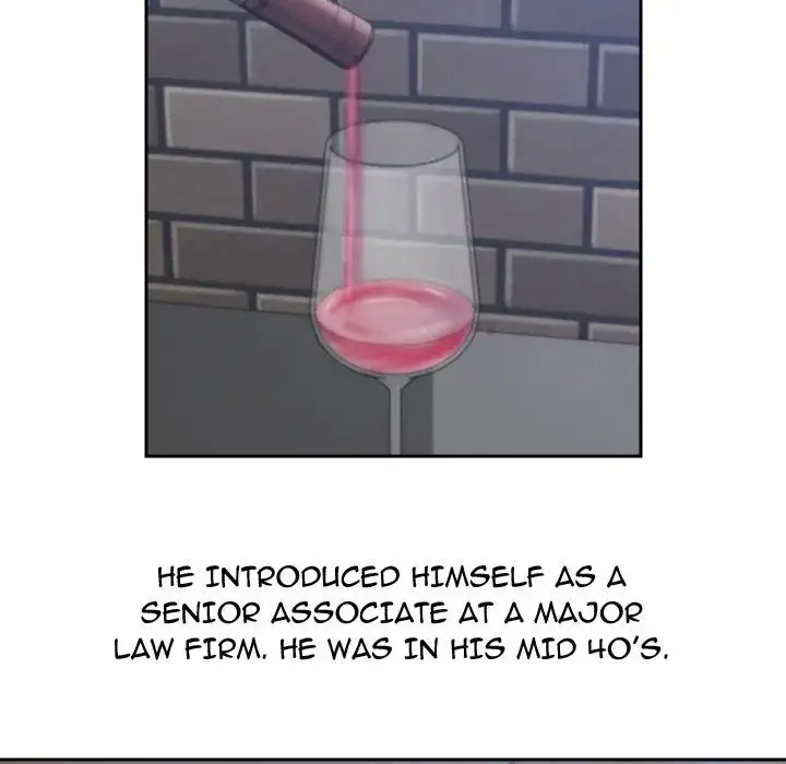 Anything for You - Chapter 18 [photo 15] - MangaPorn