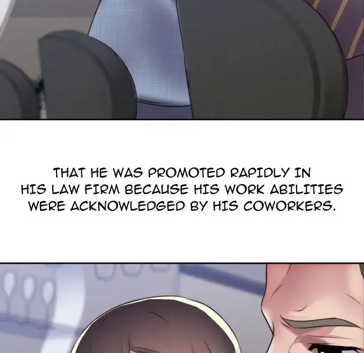 Anything for You - Chapter 18 [photo 19] - MangaPorn