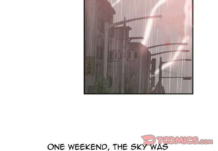 Anything for You - Chapter 18 [photo 2] - MangaPorn