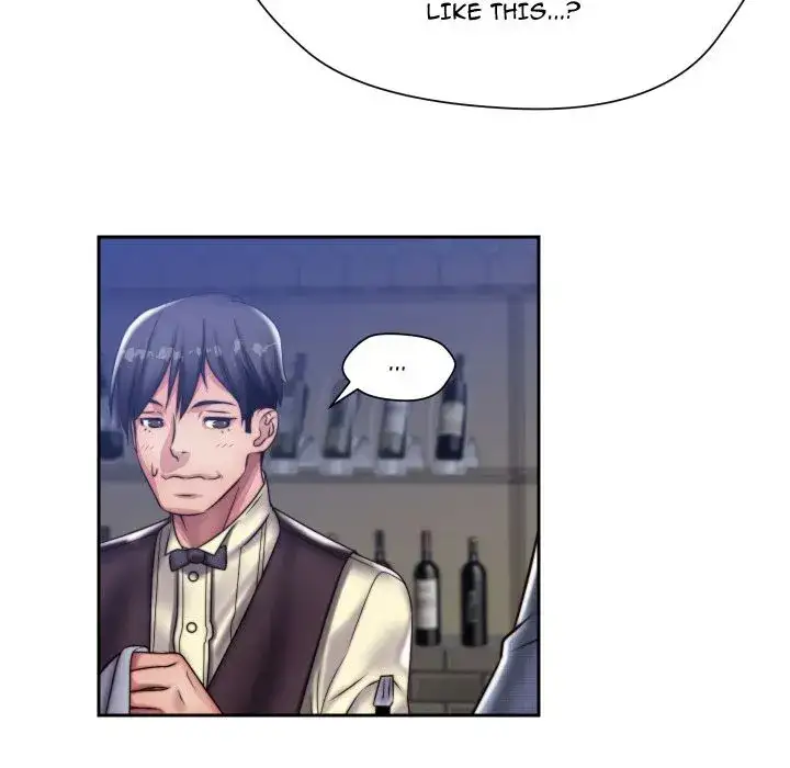 Anything for You - Chapter 18 [photo 23] - MangaPorn