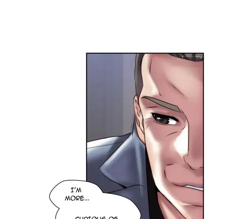 Anything for You - Chapter 18 [photo 25] - MangaPorn