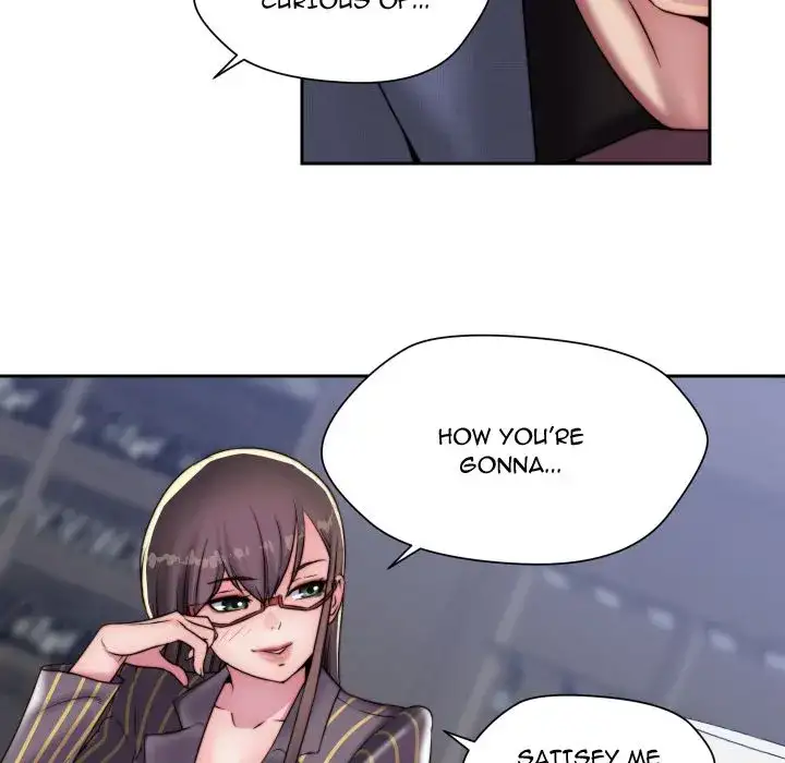 Anything for You - Chapter 18 [photo 26] - MangaPorn