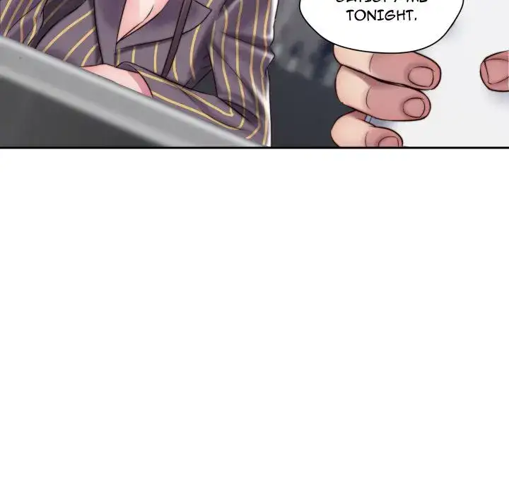 Anything for You - Chapter 18 [photo 27] - MangaPorn