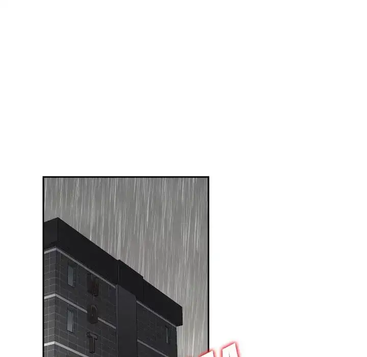 Anything for You - Chapter 18 [photo 29] - MangaPorn