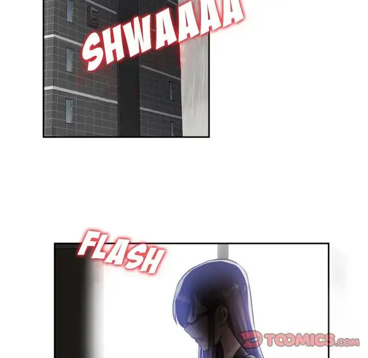 Anything for You - Chapter 18 [photo 30] - MangaPorn