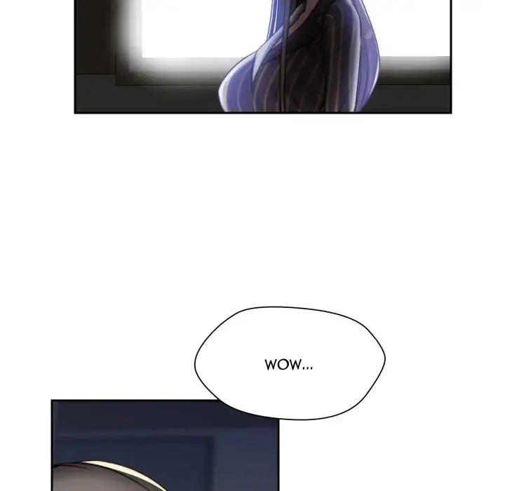 Anything for You - Chapter 18 [photo 31] - MangaPorn