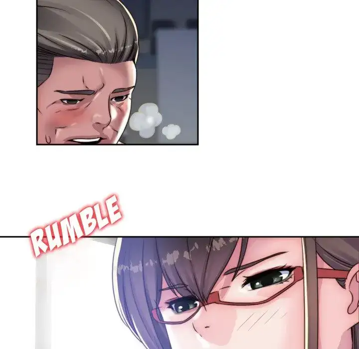 Anything for You - Chapter 18 [photo 32] - MangaPorn