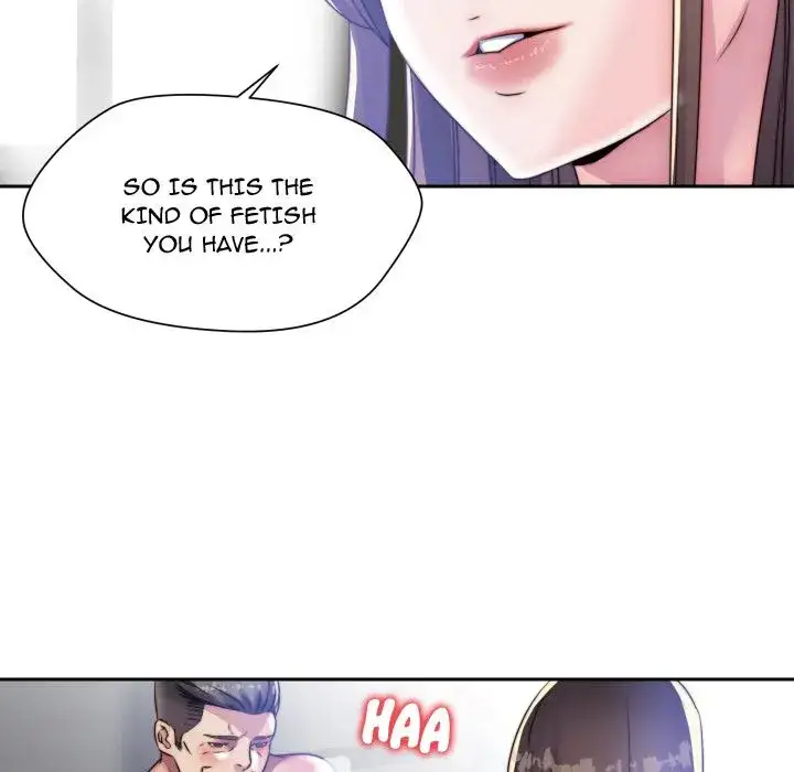 Anything for You - Chapter 18 [photo 33] - MangaPorn