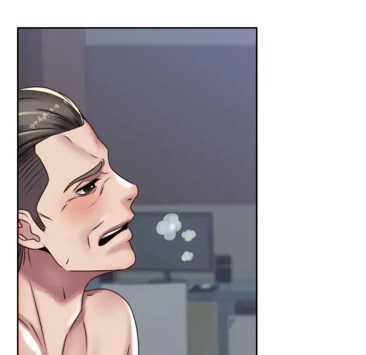 Anything for You - Chapter 18 [photo 38] - MangaPorn