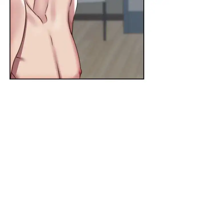 Anything for You - Chapter 18 [photo 39] - MangaPorn