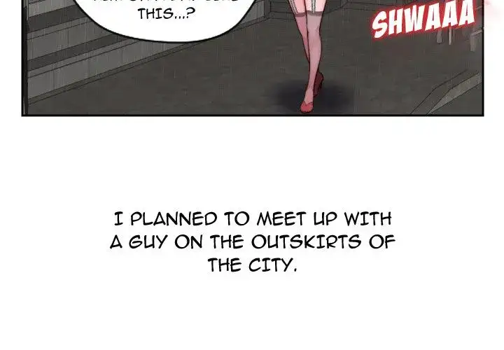 Anything for You - Chapter 18 [photo 4] - MangaPorn