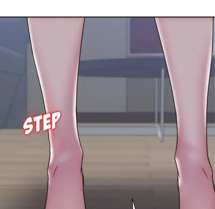 Anything for You - Chapter 18 [photo 40] - MangaPorn