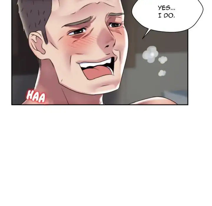 Anything for You - Chapter 18 [photo 46] - MangaPorn