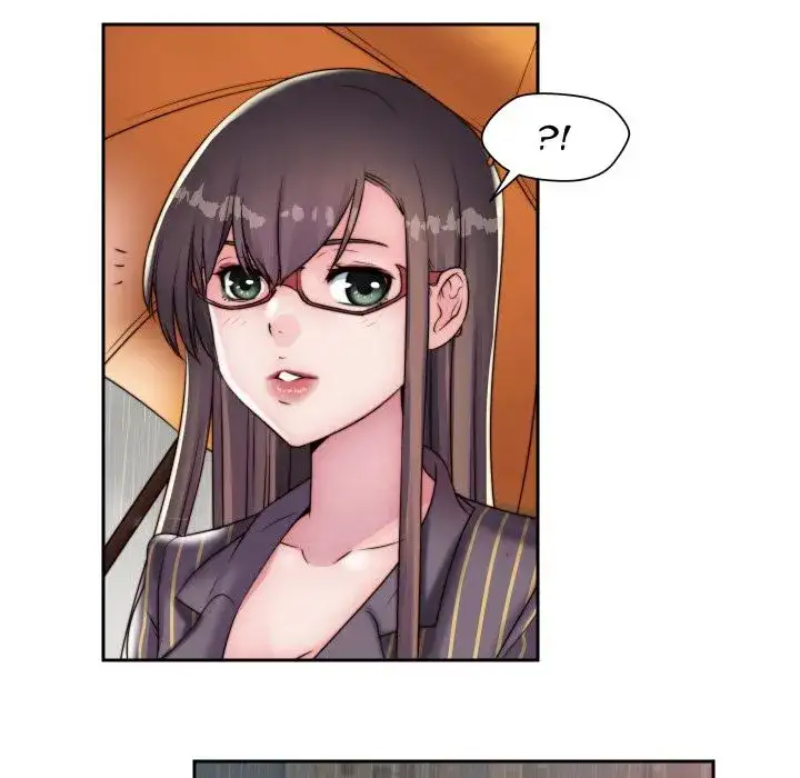 Anything for You - Chapter 18 [photo 5] - MangaPorn