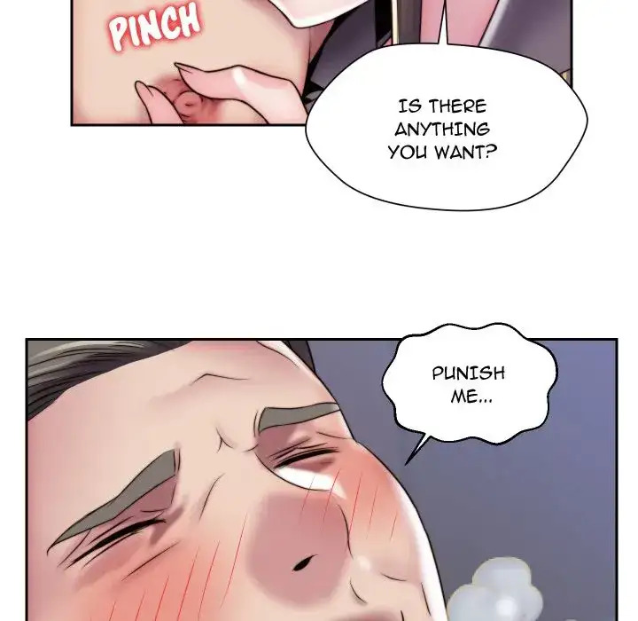 Anything for You - Chapter 18 [photo 51] - MangaPorn