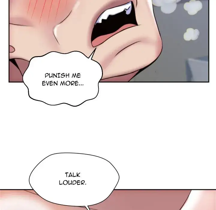 Anything for You - Chapter 18 [photo 52] - MangaPorn