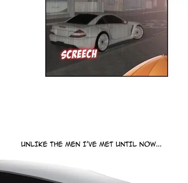 Anything for You - Chapter 18 [photo 6] - MangaPorn