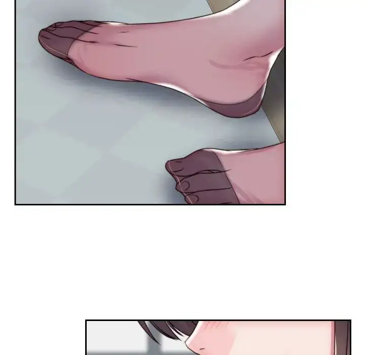 Anything for You - Chapter 18 [photo 60] - MangaPorn